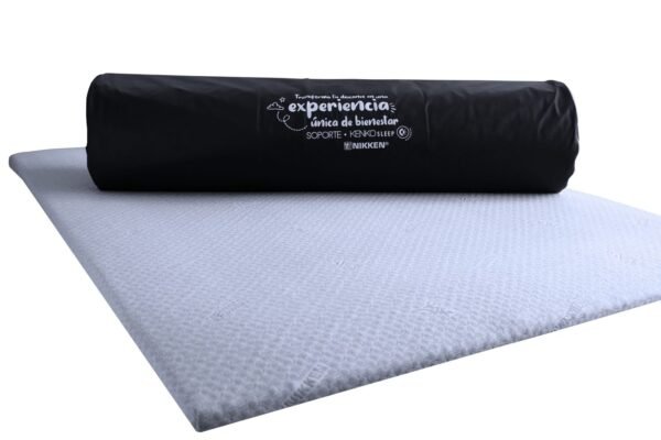 KENKO SLEEP FIT PAD PRO QUEEN